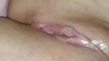 Fit MILF Ivy કેટલાક કાર્ડિયો કરે છે - શિશ્ન પર! બીપી વીડીયો સેકસી એચડી