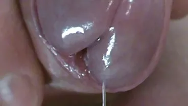 ક્યૂટ રેડહેડ ટીન POV સેકસી બીપી વીડીયો fucked