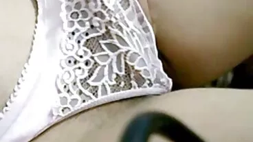 MYLF ડ્રીમ MILF Rachael Cavalli POV માં ડિકને બ્લોઝ કરે સેકસી વીડીયો મુવીસ છે