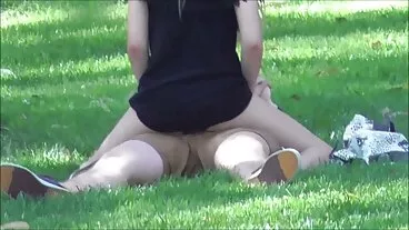 BRAZZERS લોન્ડ્રી કરતી વખતે સેકસી બીપી વીડીયો કંટાળો MILF પાઉન્ડ કરે છે