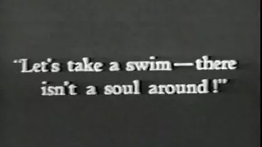 રિયાલિટી કિંગ્સ: કોર્સ વિ. સેક્સ - પોર્નએચડી પર સનીલીયોન ના સેકસી બીપી વીડીયો એલેક્સિસ ફોક્સ