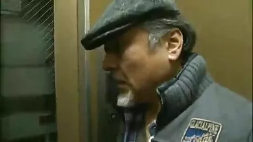 સેન્ટ ત્રીપલ એક્સ બીપી વીડીયો સેકસી પેટ્રિક ડે દરમિયાન MYLF ઉત્સવની PussyFucking!