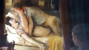 Brazzers: Kiara Lord સાથે PornHD પર સેકસી ફીલમ વીડીયો સંપૂર્ણ કેવિટી શોધ