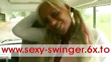 BRAZZERS BBW w મેસિવ ટીટ્સ સોફી ડિકને સેકસી બીપી વીડીયો સેકસી લલચાવે છે