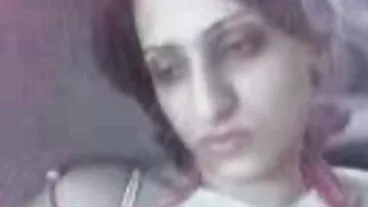 MILF અનીસા કેટ અને તેણીની ચુત સ્ટેપસનની મુલાકાતે છે! સેકસી પીચર વીડીયો