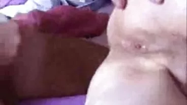શ્યામા cutie કાળા ટોટી સેકસી બીપી વીડીયો સેકસી પર સંપૂર્ણ માનસિક જાય છે