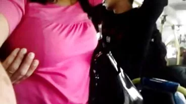 Teen સેકસી વીડિયો બીપી વીડીયો પર MilfWood pr3ys તરફથી Nosy Neighbour