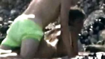 Rachael Cavalli Blowjob સાથે ટીખળ ગુજરાતી સેકસી બીપી વીડીયો કરનારાઓને સજા કરે છે