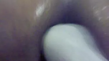 સોનેરી સેકસી ફીલમ વીડીયો Bimbo એક હોવા માટે Asshole માં fucked