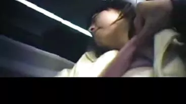 એશલી એશ Fucked - તદ્દન હાર્ડ ત્રીપલ એક્સ સેકસી બીપી વીડીયો