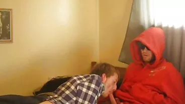 કુદરતી titty કૂતરી એચડી બીપી વીડીયો સેકસી rammed નહીં
