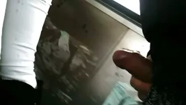 જેસી એન્ડ્રુઝ pussyfucked મિશનરી વીડીયો સેકસી બીપી