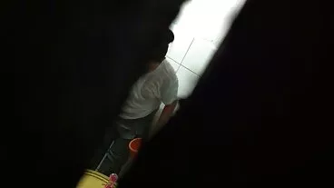 ઉત્કૃષ્ટ MILF રશેલ કેવાલી રફ સેકસી બીપી વીડીયો સેકસી બીપી વીડીયો અપ