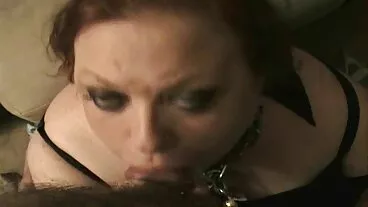 PAWG MILF રિશેલ સ્ટેપસનની પ્રેરણામાં મદદ કરે બીપી વીડીયો સેકસી વીડિયો છે
