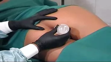 કોમ્પ્યુટરમેન પરિપક્વ MILF રીગન સેકસી વીડિયો બીપી વીડીયો ફોક્સ દ્વારા પ્રેરિત