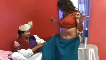 એશલી એશ Fucked - સેકસી ફીલમ વીડીયો તદ્દન હાર્ડ