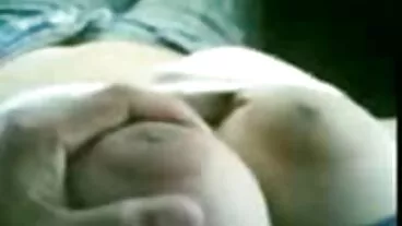 સ્ટેપસન પાસે MILF હેઠળ સની લિયોન સેકસી બીપી વીડીયો તેના જીવનની રાઈડ છે