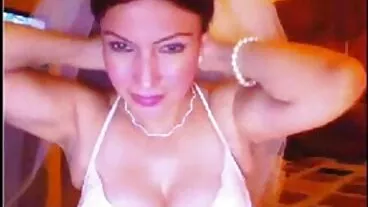 MYLF - Busty Cougar તેના ફિટનેસ ટ્રેનર દ્વારા વાહિયાત ગુજરાતી સેકસી બીપી વીડીયો થઈ જાય છે
