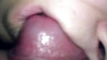 પોશ સેકસી વીડીયા બીપી સોનેરી MILF માંથી નીચે મસાજ હેઠળ