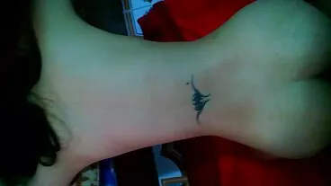 પેની વીડીયો સેકસી બીપી બાર્બર એ તમારા સ્વપ્ન MILF વર્કઆઉટ પાર્ટનર છે