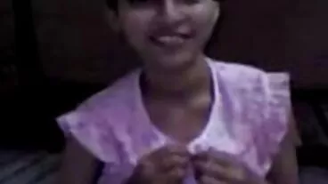 MommysGirl: મૂંઝાયેલી સાવકી બીપી સેકસી વીડીયો માતા રાયન કીલી પોર્નએચડી પર માયા વુલ્ફ સાથે લેસ્બિયન સેક્સ કરે છે