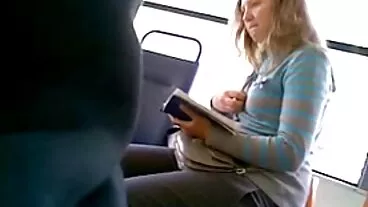 BRAZZERS Stuck Slut બીપી વીડીયો સેકસી વીડિયો with a stuffed with a stiff - Str8 in the Butt Attack