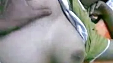 Brazzers: PornHD પર બીપી વીડીયો સેકસી ગુજરાતી Taylee વુડ સાથે બાર્ગેન હમ્પિંગ
