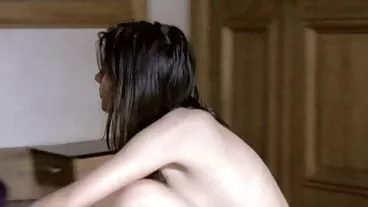 Busty MILF મેનમેટ હોમ ડિલિવરીનો સની લિયોન સેકસી બીપી વીડીયો ઓર્ડર આપે છે