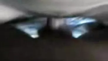 કુદરતી Titties XXXXXXXXXXL પવિત્ર વાહિયાત તે મોટા બીપી પીચર વીડીયો સેકસી tiddies છે