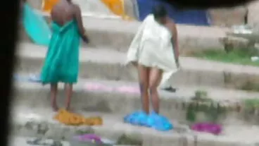 Teen પર MilfWood pr3ys તરફથી Nosy બીપી વીડીયા સેકસી Neighbour