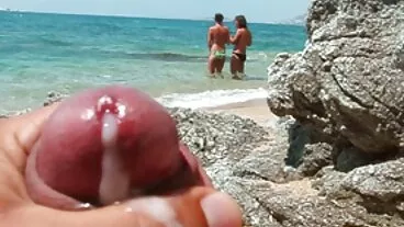 રેડહેડ MILF ભીંજાયેલી અને સ્લિપરી બિકીની બેન્જ્ડ ગુજરાતી સેકસી બીપી વીડીયો