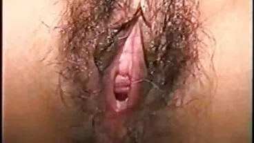RealityKings: Anna Claire Clouds સાથે બીપી સેકસી વીડીયો બતાવો PornHD પર બ્રેકફાસ્ટ ડાકુ