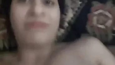 તે હાર્ડ ન્યાયી pussy હળ માટે હાઇવે પર સેકસી બીપી વીડીયો છે