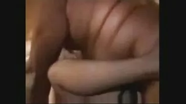 BangBros: સેકસી વીડિયો બીપી વીડીયો PornHD પર Gia OhMy's Cute Ass