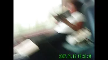 Busty MILF મેનમેટ હોમ ડિલિવરીનો સેકસી બીપી વીડીયો ઓર્ડર આપે છે