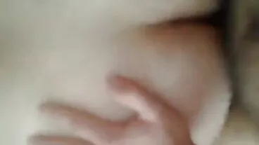 Adriana સેકસી બીપી વીડીયો Chechick સાથે POV સ્પીડ-ડેટિંગ FFM