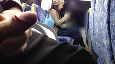 તે સરળ ગુજરાતી સેકસી બીપી વીડીયો pussy એક સરળ વાહિયાત પાત્ર છે