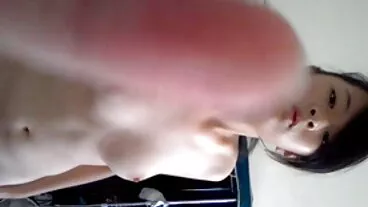 ઉત્કૃષ્ટ MILF રશેલ કેવાલી બીપી સેકસી વીડીયો ફૂલ એચડી રફ અપ
