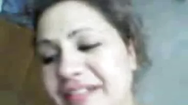 Lasirena69's Beautiful tits દ્વારા આરોગ્ય અને સેક્સ સનીલીયોન ના સેકસી બીપી વીડીયો ટિપ્સ