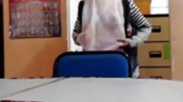 BRAZZERS: PornHD પર નવી નોકરડી બીપી સેકસી વીડીયો Isis લવ Fucking