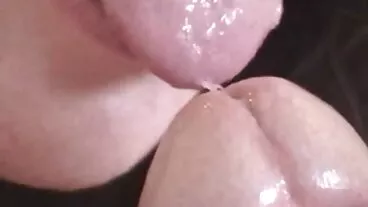 ButtBunny શ્રી ગેરિસનની બેંગબાઈક પેટન્ટનું ઉલ્લંઘન કરે છે! સેકસી બીપી વીડીયો