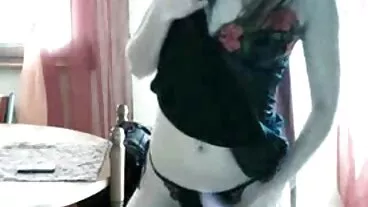 સુંદર પૌલા શરમાળ તેના pussy બીપી સેકસી એચડી વીડીયો પીંજવું
