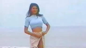 MILF Ms. Cavalli નર્સે બીપી પીચર વીડીયો સેકસી Jmac ને પાછું જીવન આપ્યું!