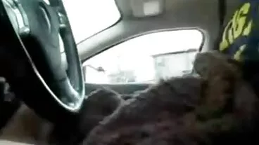 Busty પોર્નસ્ટાર Isis લવ કમ આવરી લેવામાં ગુજરાતી સેકસી બીપી વીડીયો આવે છે