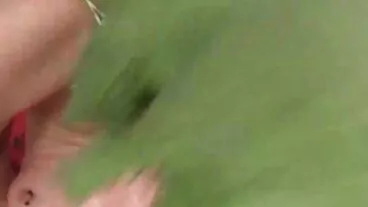 યંગ રેડહેડ તેના ગર્દભ fucked બીપી વીડીયો ફુલ સેકસી doggystyle નહીં